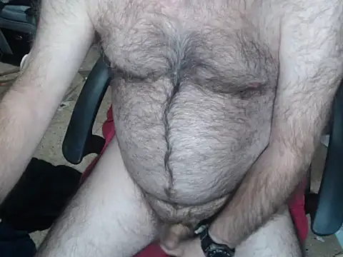 Snapshot of sohorneydad13 chatting on 26, 11, 2025 sohorneydad13 online show from 26, 11, 2025