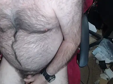 Snapshot of sohorneydad13 chatting on 20, 12, 2025 sohorneydad13 online show from 20, 12, 2025