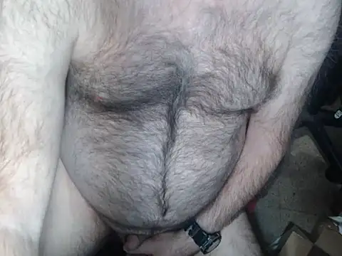 Snapshot of sohorneydad13 chatting on 13, 2, 2026 sohorneydad13 online show from 13, 2, 2026