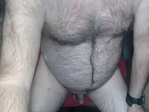 Snapshot of sohorneydad13 chatting on 22, 2, 2026 sohorneydad13 online show from 22, 2, 2026