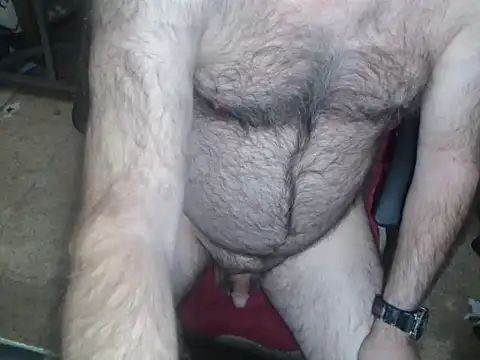 Snapshot of sohorneydad13 chatting on 7, 4, 2026 sohorneydad13 online show from 7, 4, 2026