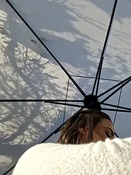 LydiaMaus96 online show from 26, 2, 2026