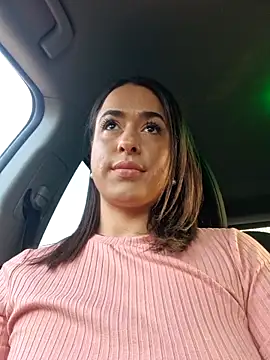 LydiaMaus96 online show from 10, 3, 2026