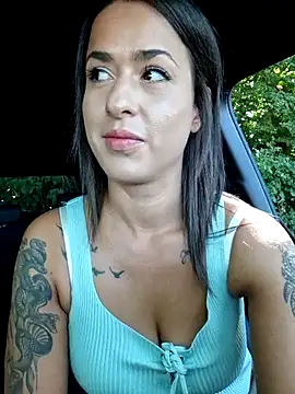 Snapshot of LydiaMaus96 chatting on 12, 7, 2026 LydiaMaus96 online show from 12, 7, 2026
