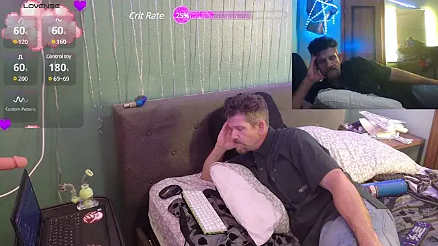 allenspuninfla online show from 9, 3, 2025