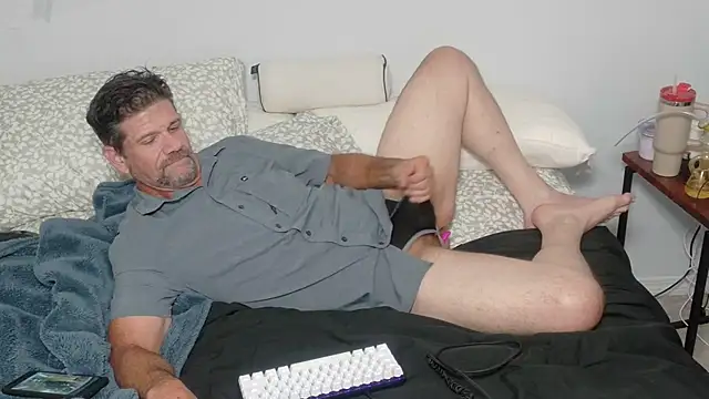 allenspuninfla online show from 31, 7, 2026