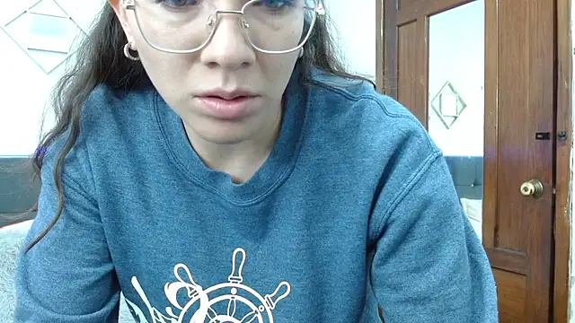 karlamorris  online show from 26, 2, 2025