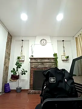 karlamorris  online show from 24, 9, 2025