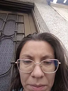 karlamorris  online show from 22, 12, 2025