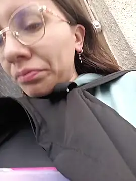 karlamorris  online show from 16, 1, 2026