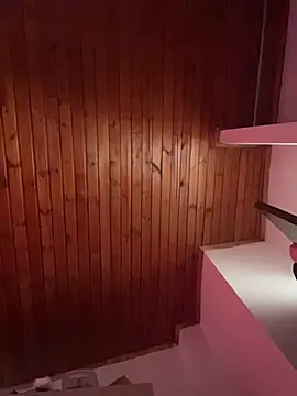 karlamorris  online show from 21, 2, 2026