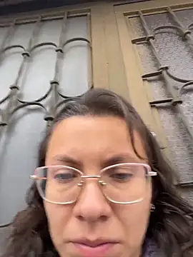 karlamorris  online show from 23, 2, 2026