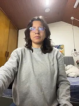 karlamorris  online show from 6, 3, 2026