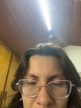 karlamorris  online show from 18, 3, 2026