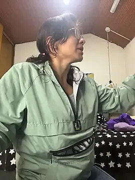 karlamorris  online show from 20, 3, 2026