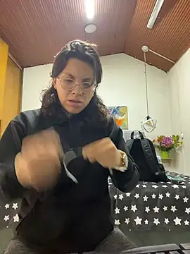 karlamorris  online show from 25, 3, 2026