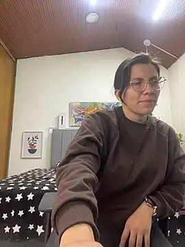 karlamorris  online show from 16, 4, 2026