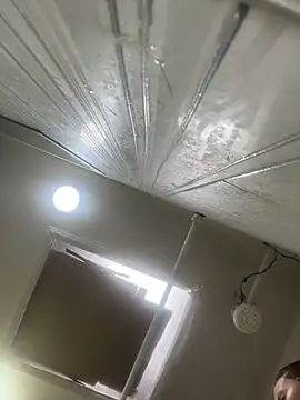 karlamorris  online show from 25, 4, 2026