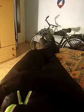 italovene online show from 29, 11, 2025