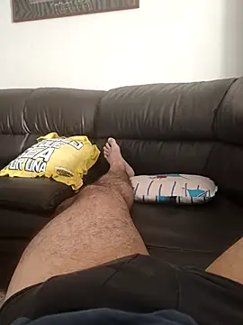 italovene online show from 13, 3, 2026