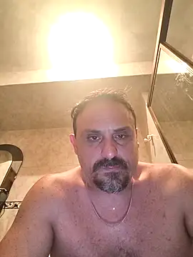 italovene online show from 27, 3, 2026