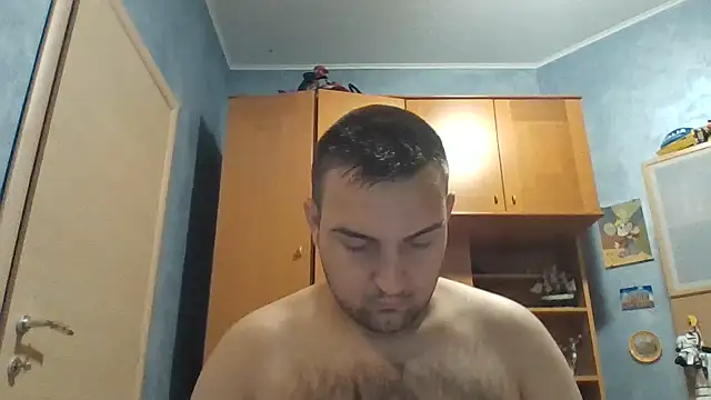 alexfala99 online show from 4, 7, 2026