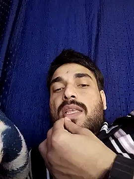 Sexy DarloSiya online show from 23, 10, 2025