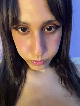 youka tr online show from 12, 9, 2025