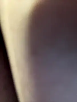 youka tr online show from 19, 10, 2025