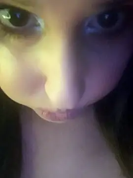 youka tr online show from 26, 2, 2026