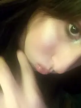 youka tr online show from 24, 3, 2026