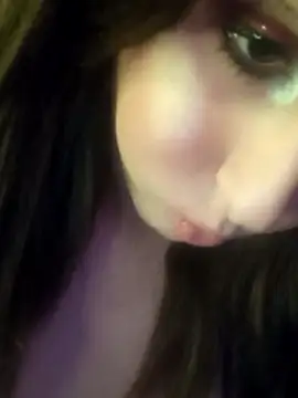 youka tr online show from 27, 3, 2026