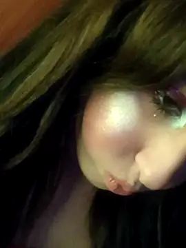 youka tr online show from 20, 4, 2026