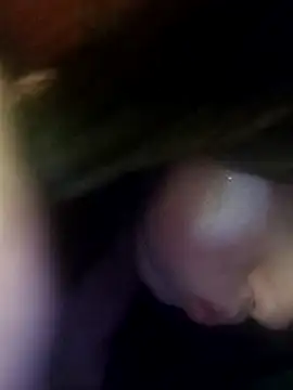 youka tr online show from 21, 4, 2026