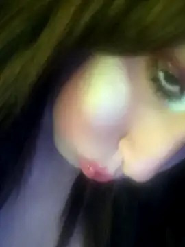 youka tr online show from 24, 4, 2026