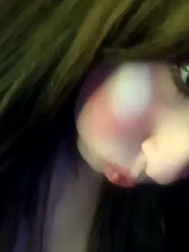 youka tr online show from 25, 4, 2026