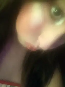 youka tr online show from 26, 4, 2026