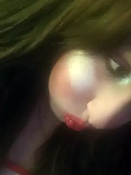 youka tr online show from 28, 4, 2026