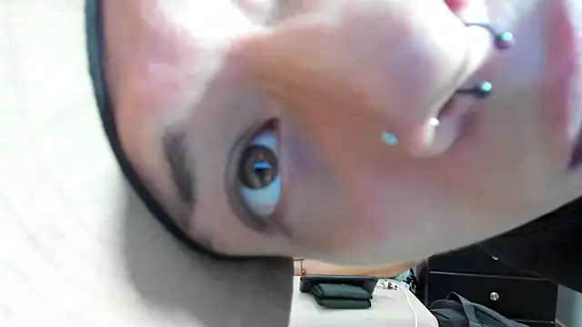 Ashley James online show from 27, 1, 2025