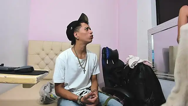 Ashley James online show from 8, 2, 2025