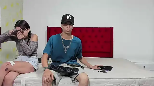 Ashley James online show from 14, 2, 2025