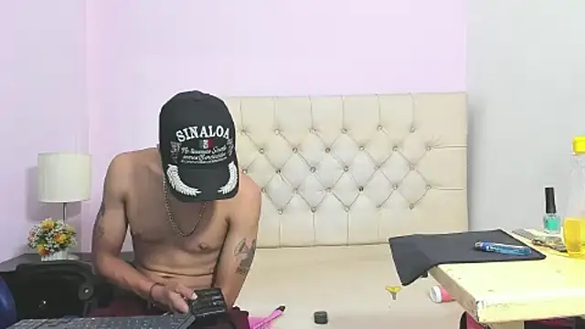 Ashley James online show from 26, 2, 2025