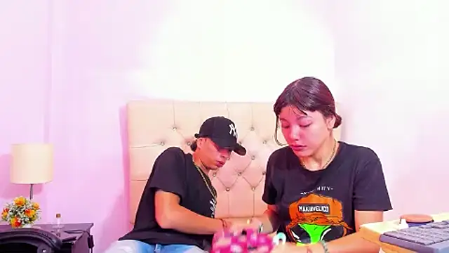 Ashley James online show from 26, 2, 2025