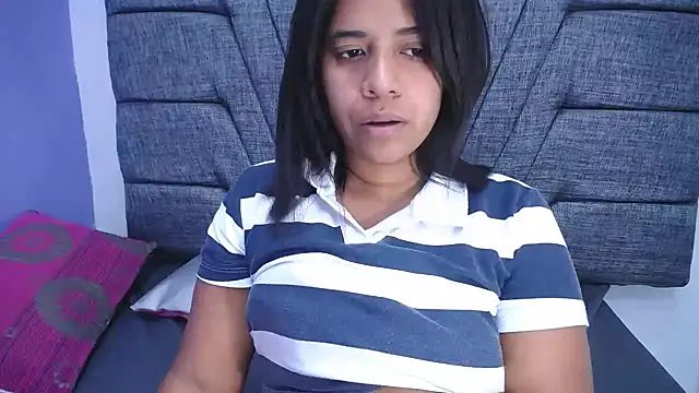 Snapshot of Briannacastello chatting on 11, 12, 2024 Briannacastello online show from 11, 12, 2024