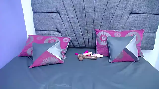 Snapshot of Briannacastello chatting on 21, 12, 2024 Briannacastello online show from 21, 12, 2024