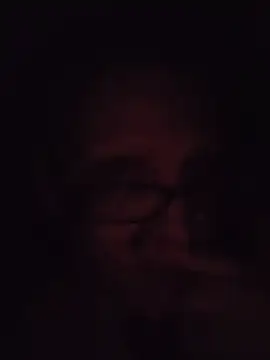 juscjen online show from 19, 3, 2025