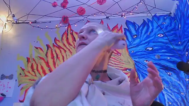 juscjen online show from 7, 1, 2026