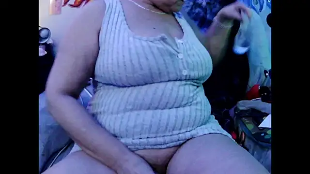 juscjen online show from 7, 2, 2026