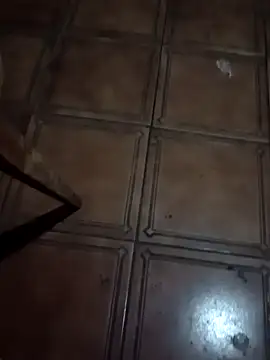 soulreaver199 online show from 12, 2, 2026