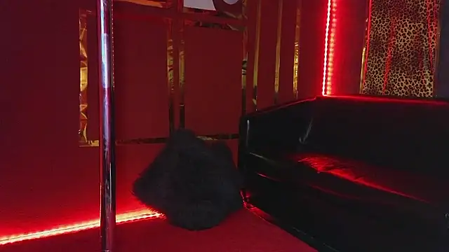 alissa4blonde online show from 6, 1, 2026